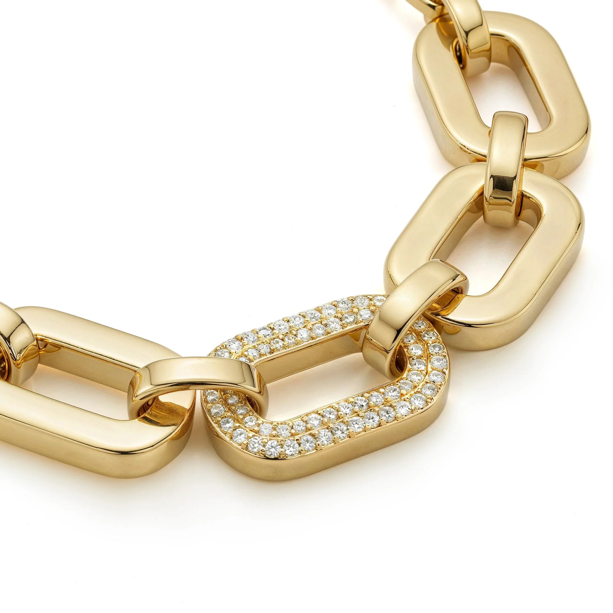 Goddess Necklace - Image 3
