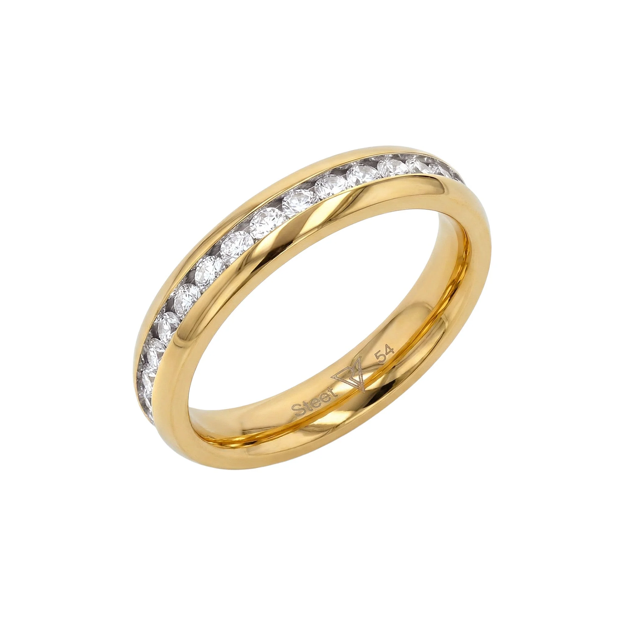 Goddess Ring - Image 4