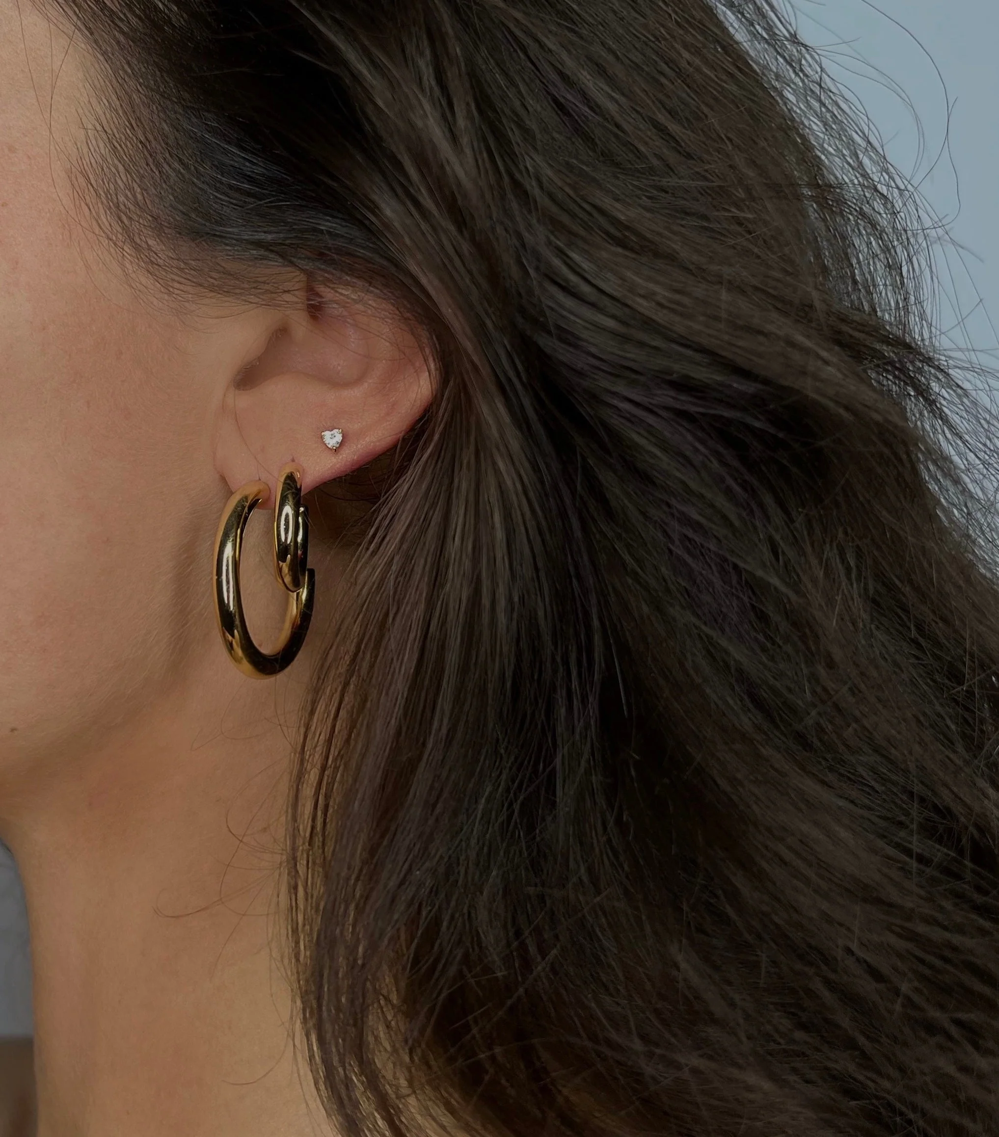 Heart Piercing - Image 3