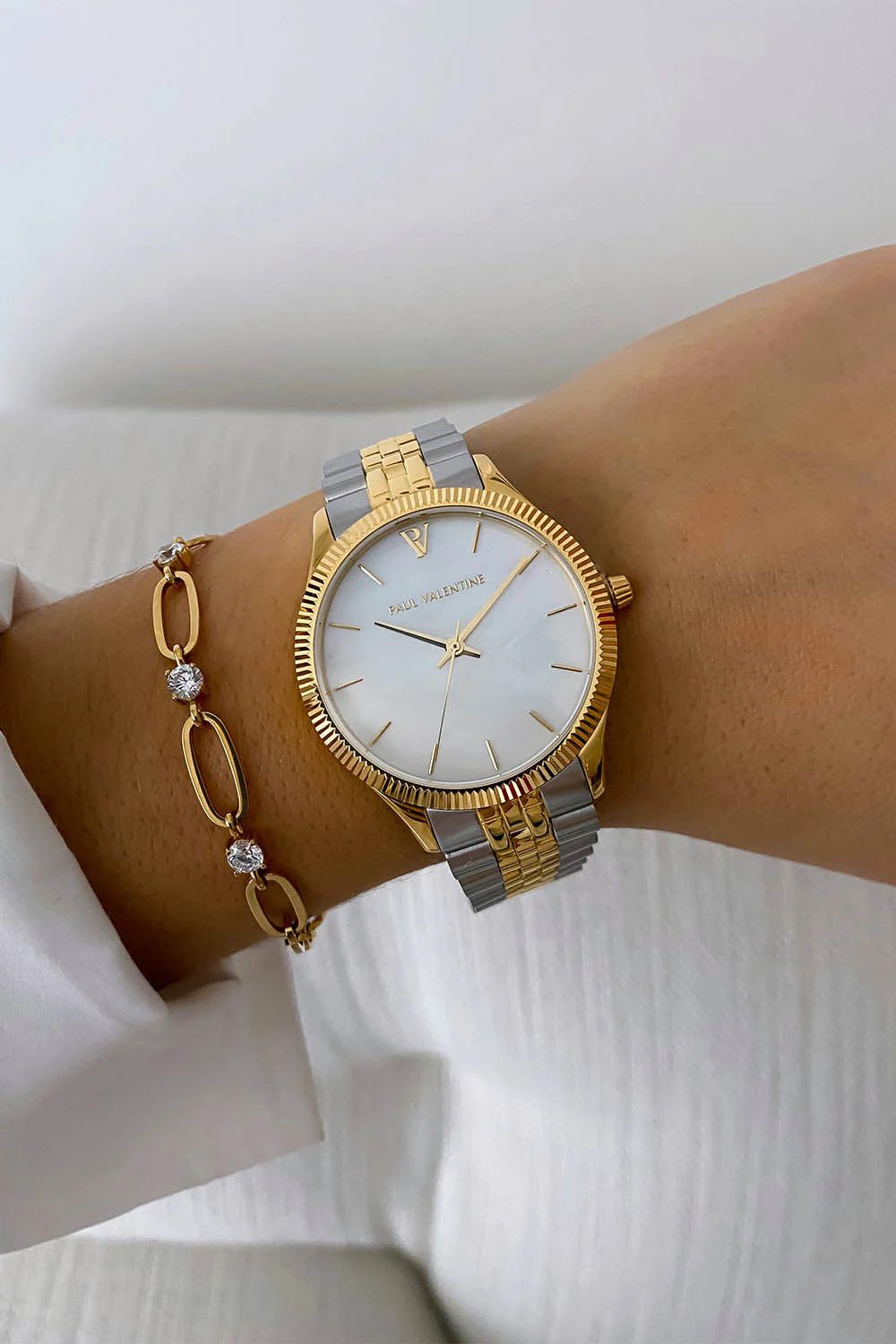 Iconia Watch - Image 10