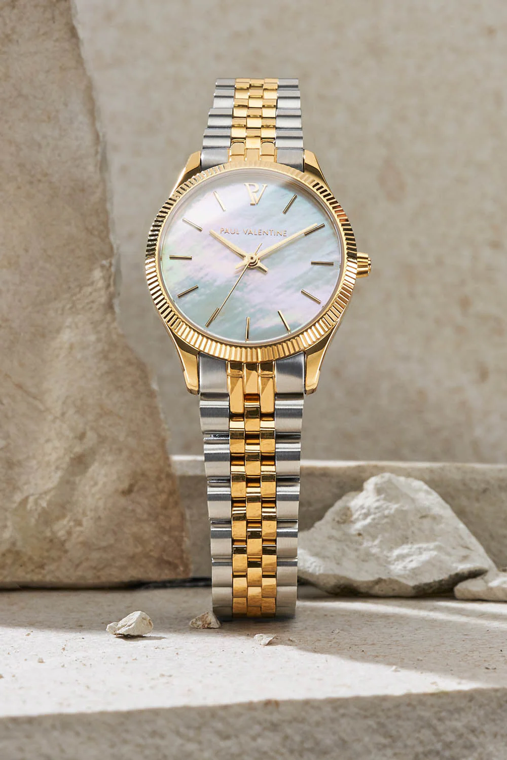 Iconia Watch - Image 11
