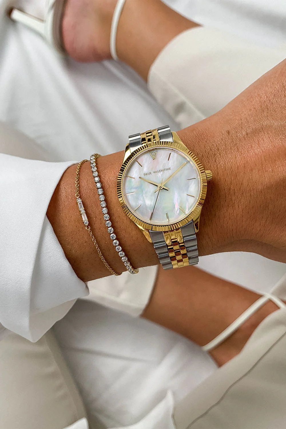 Iconia Watch - Image 3