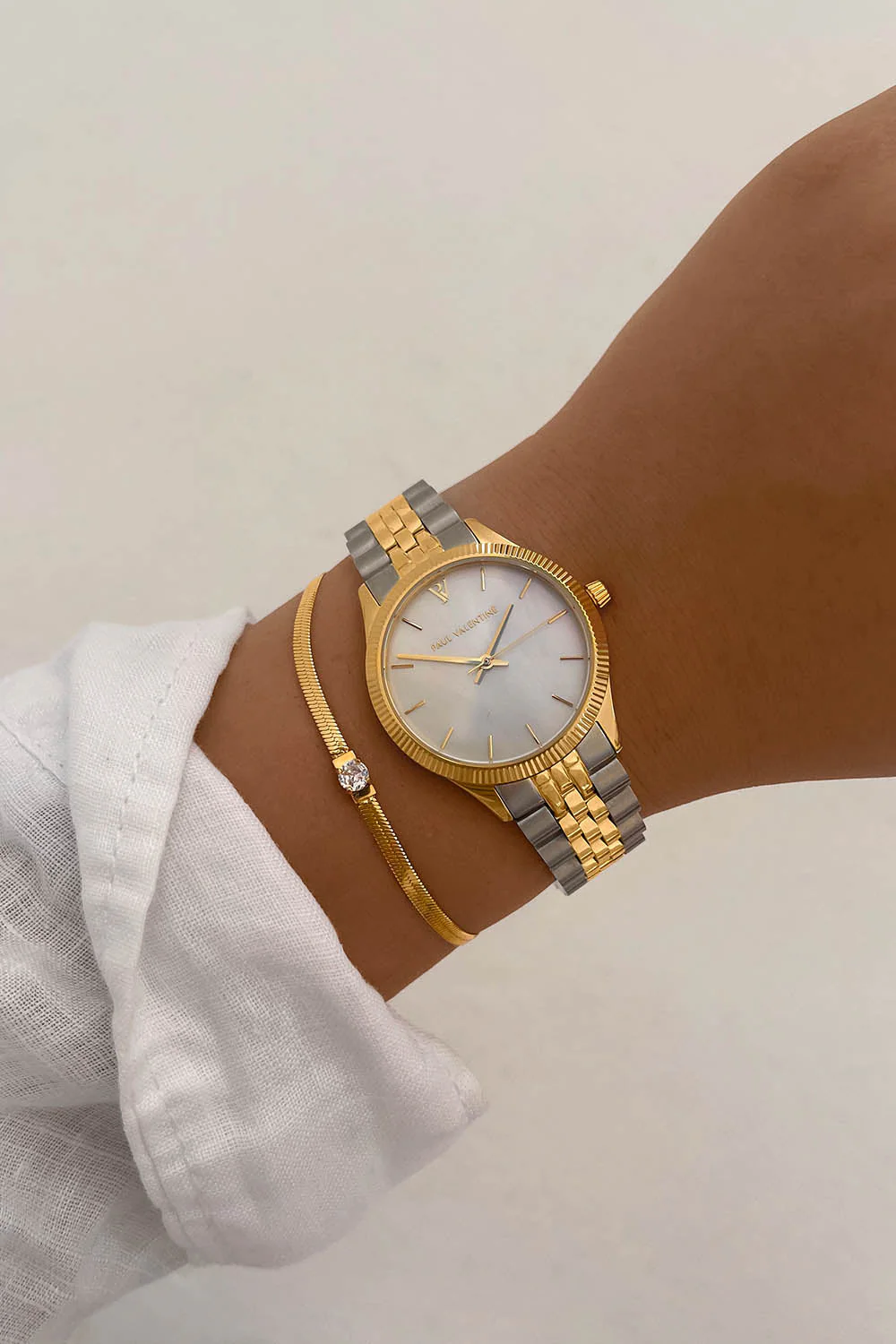 Iconia Watch - Image 4