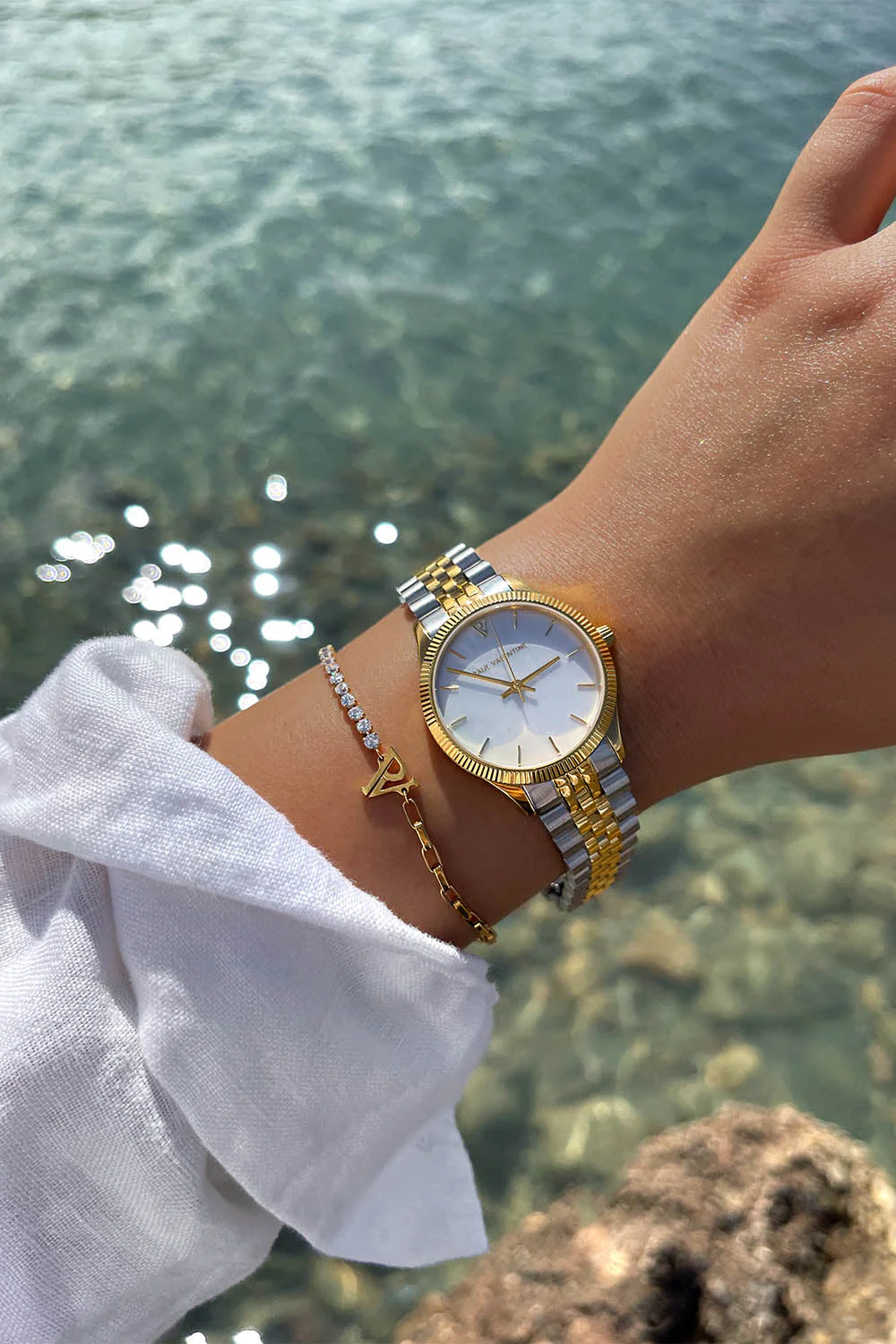 Iconia Watch - Image 6