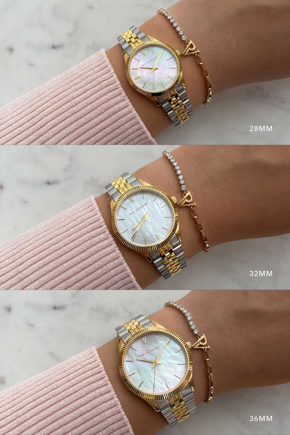 Iconia Watch - Image 7