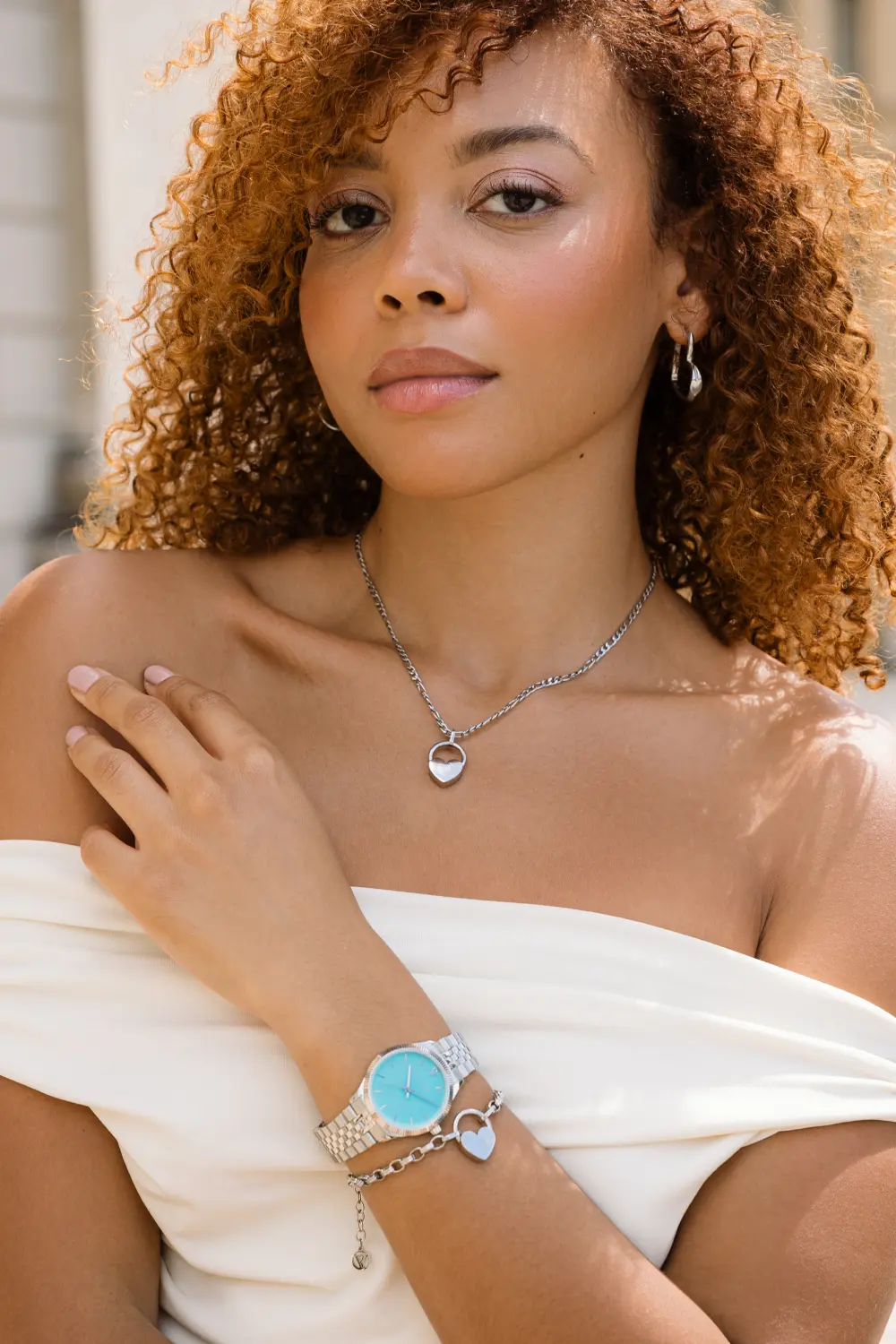 Iconia Watch - Image 3