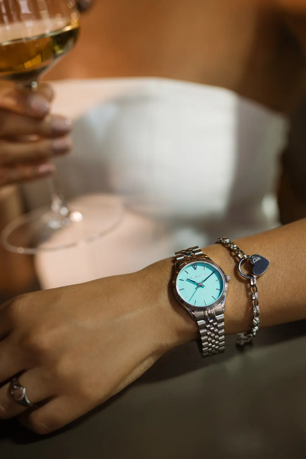 Iconia Watch - Image 4