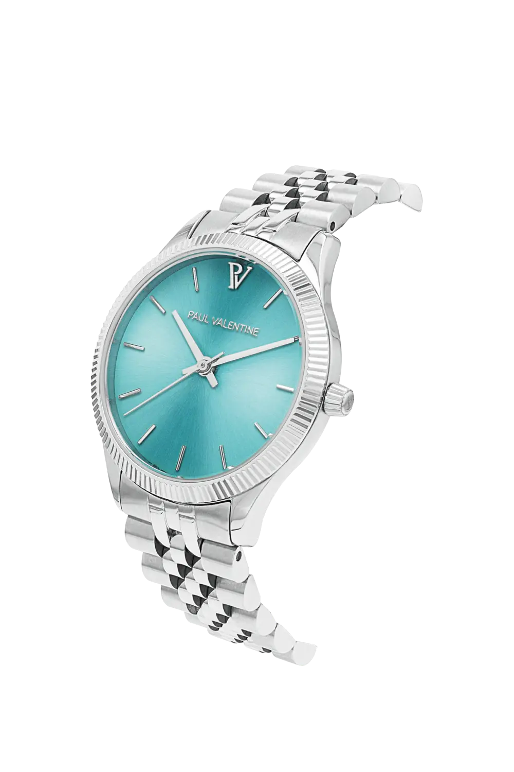 Iconia Watch - Image 5
