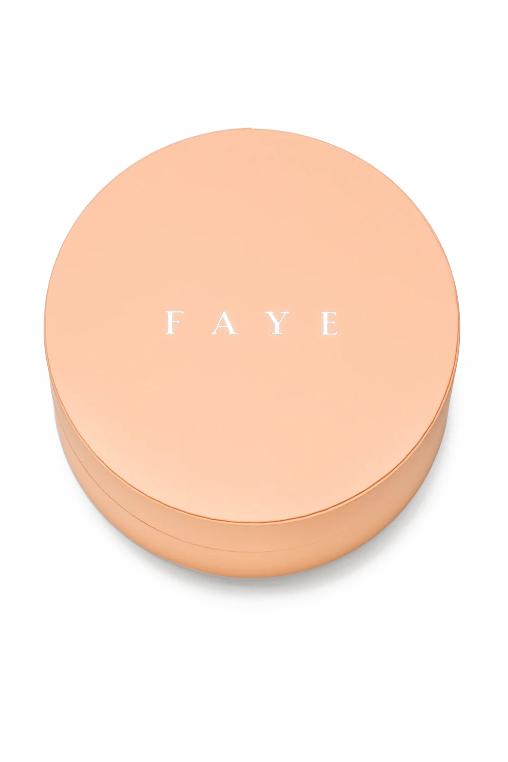 Love Rosebox Round - Image 5