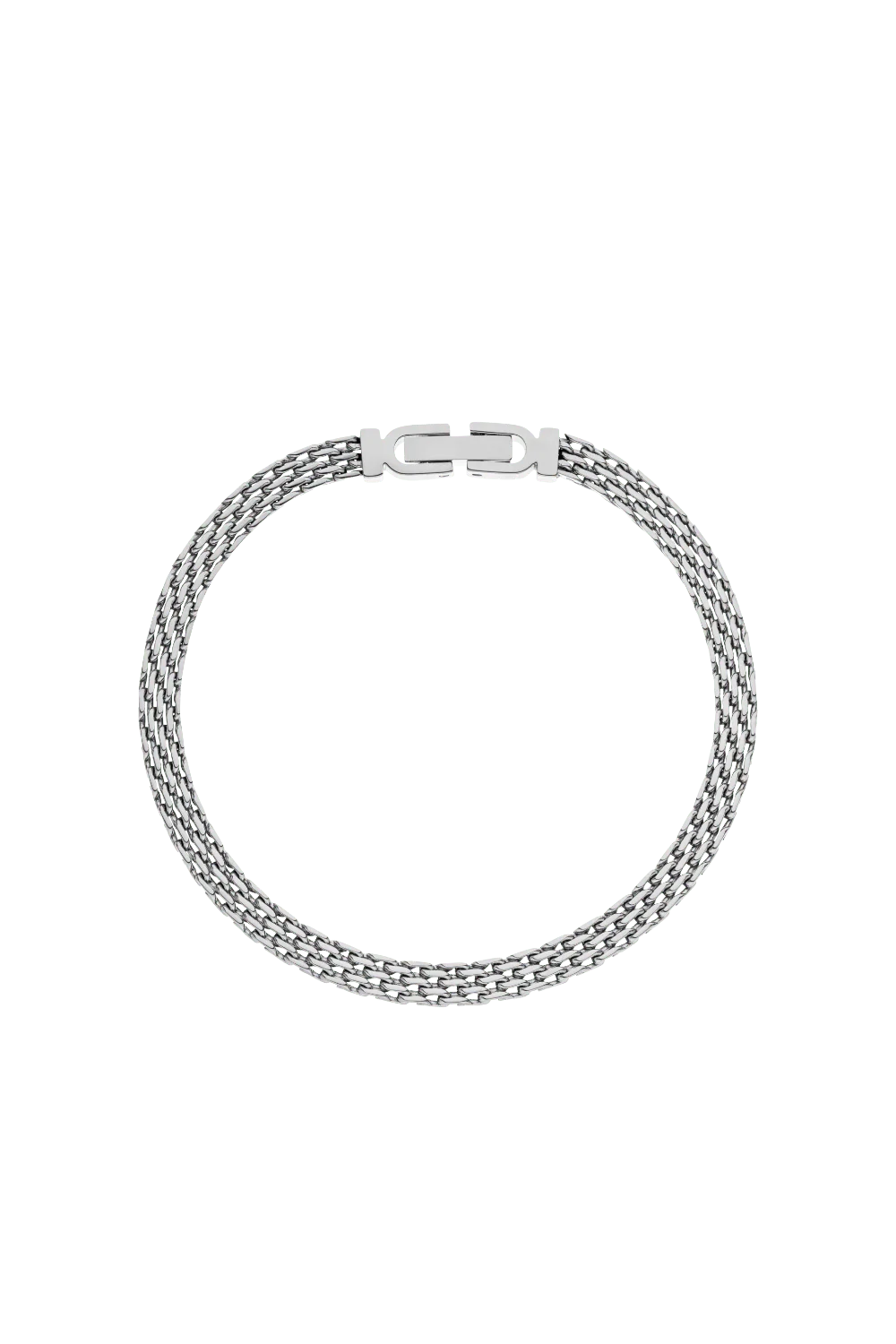 Mesh Bracelet