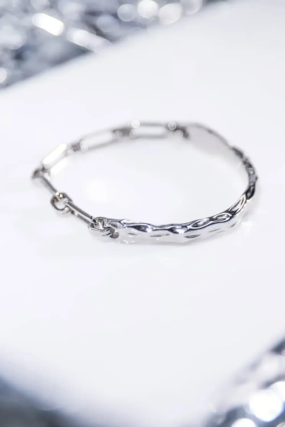 Molten Bangle - Image 6