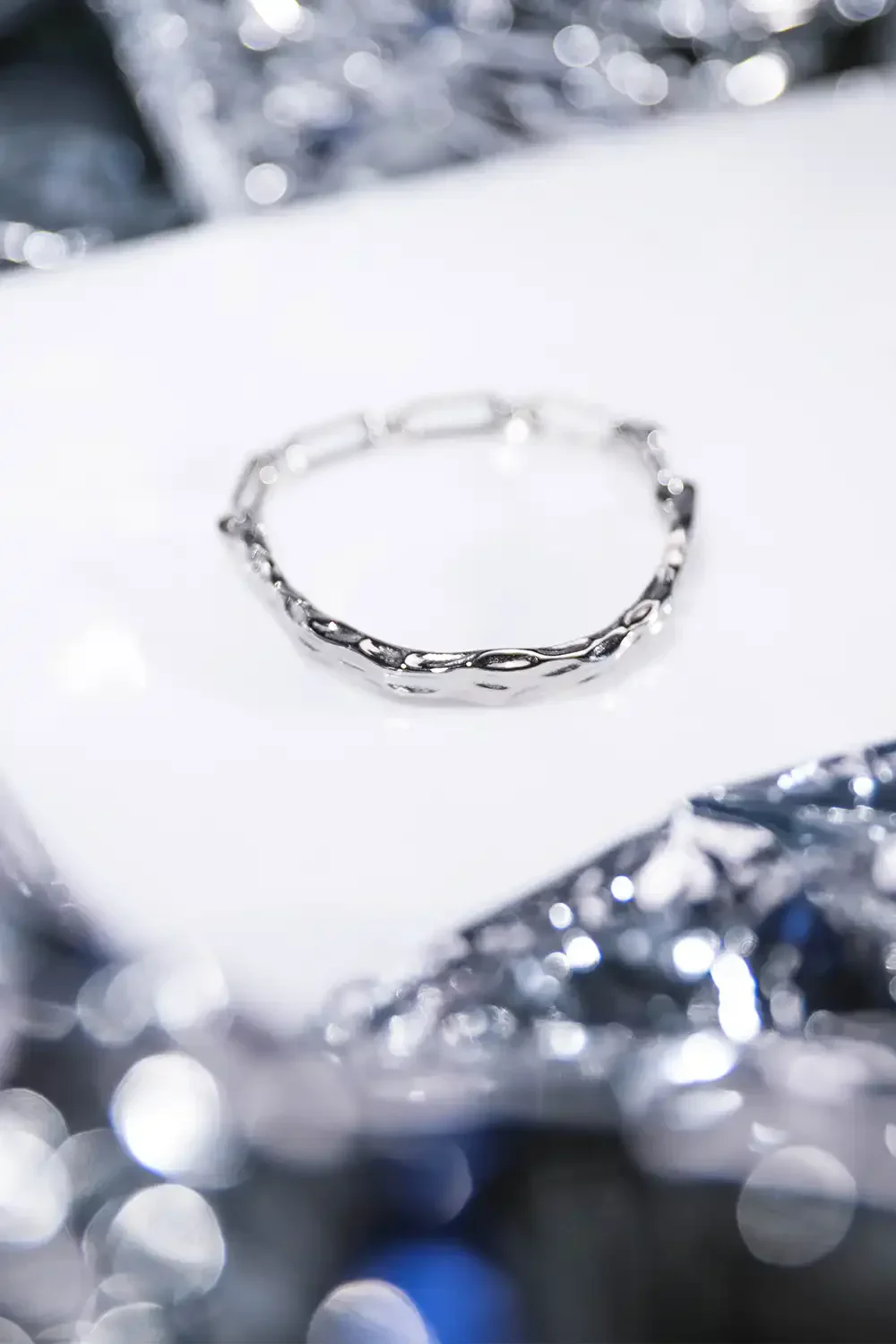 Molten Bangle - Image 7
