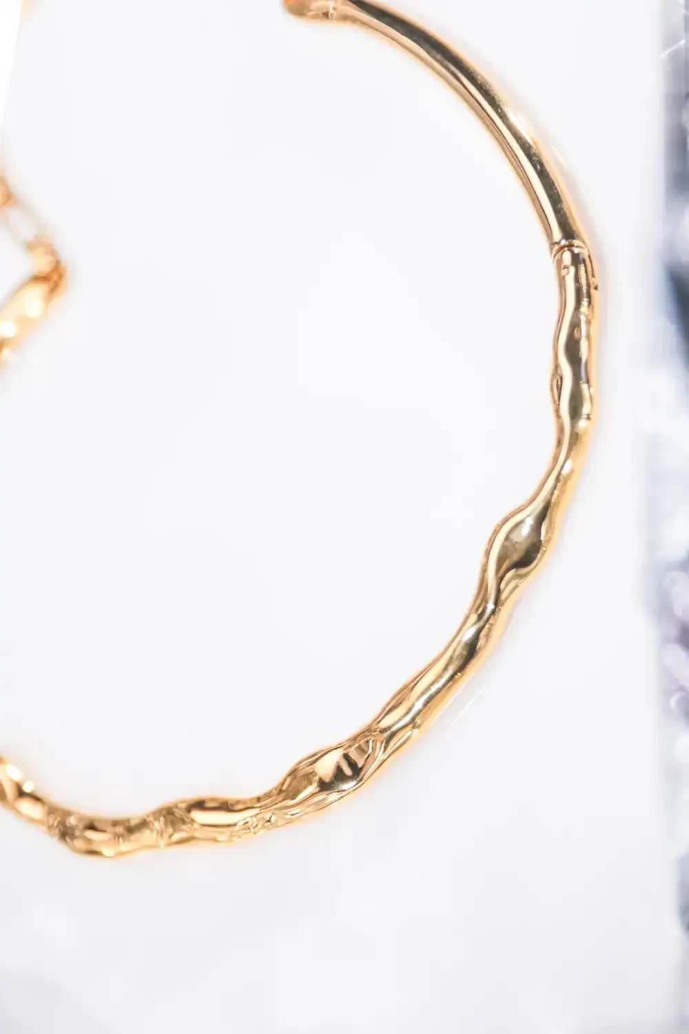 Molten Choker - Image 7