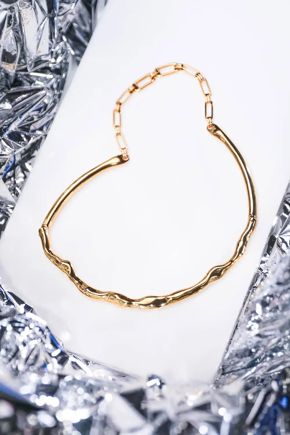 Molten Choker - Image 8