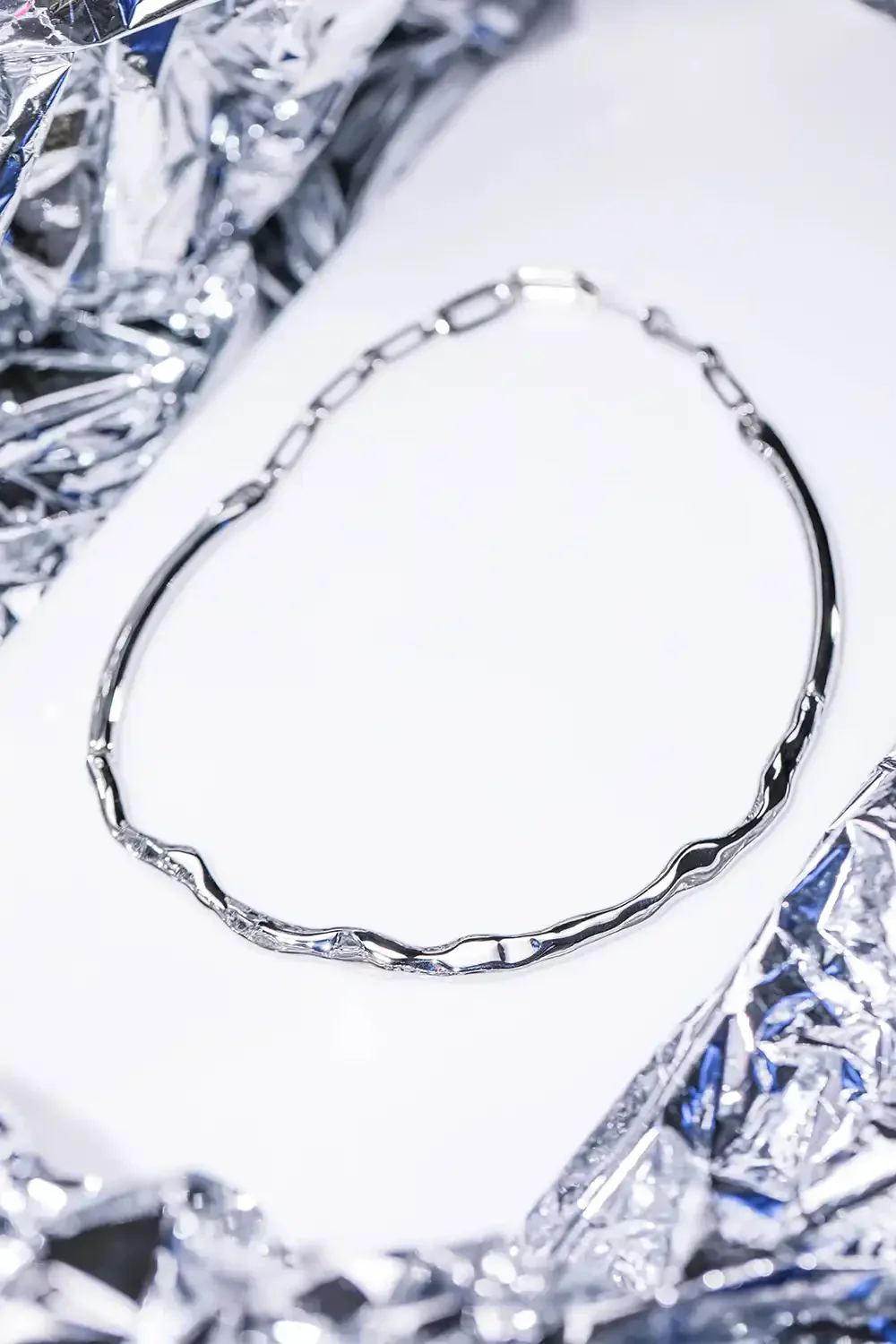 Molten Choker - Image 8