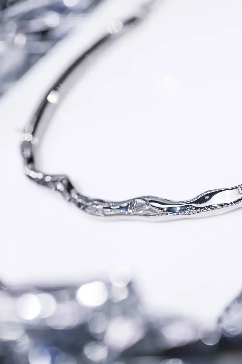 Molten Choker - Image 9