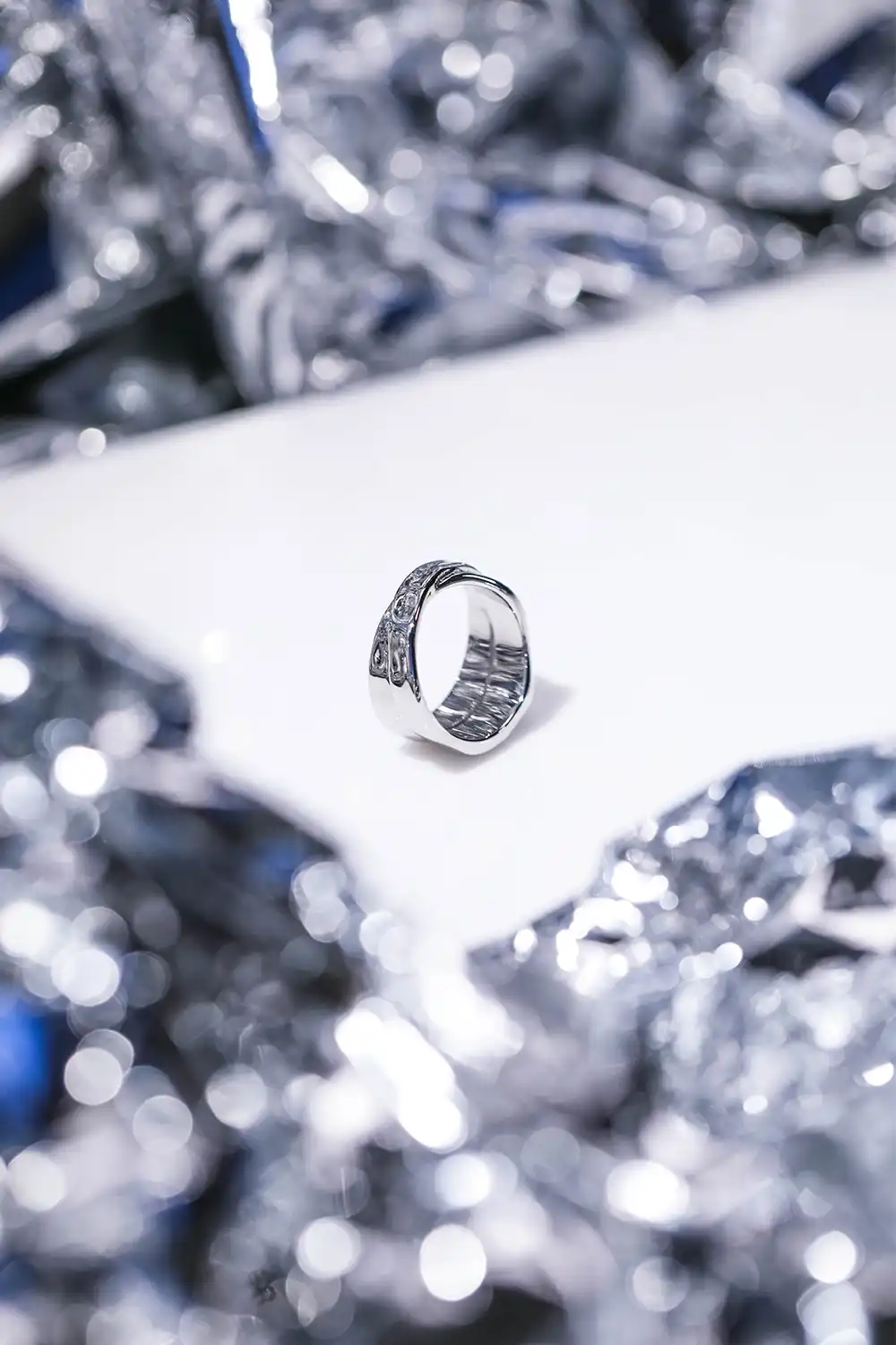 Molten Ring - Image 6