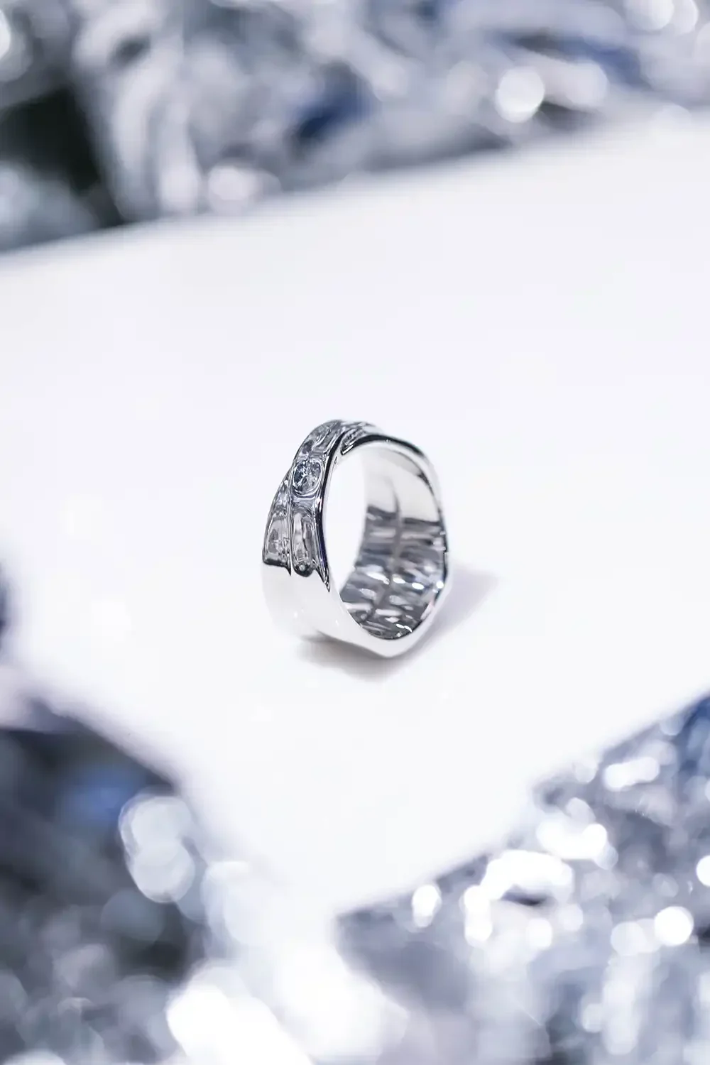 Molten Ring - Image 7