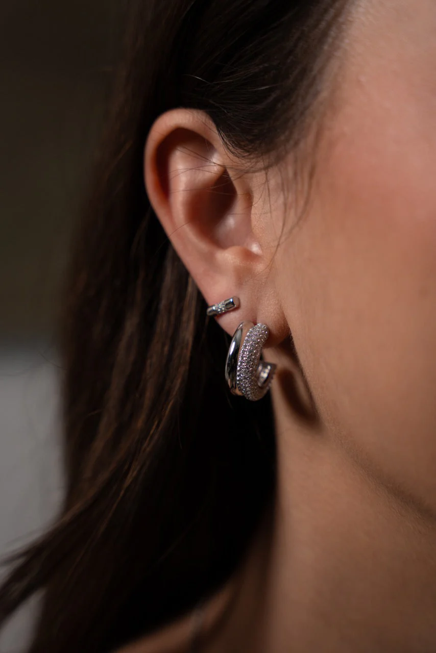 Pure Hoops - Image 3