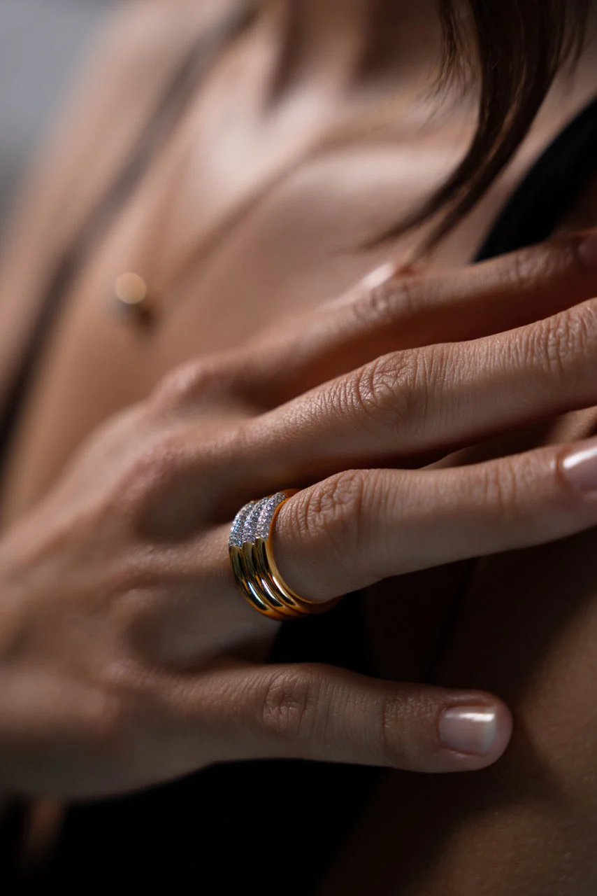 Pure Ring - Image 3