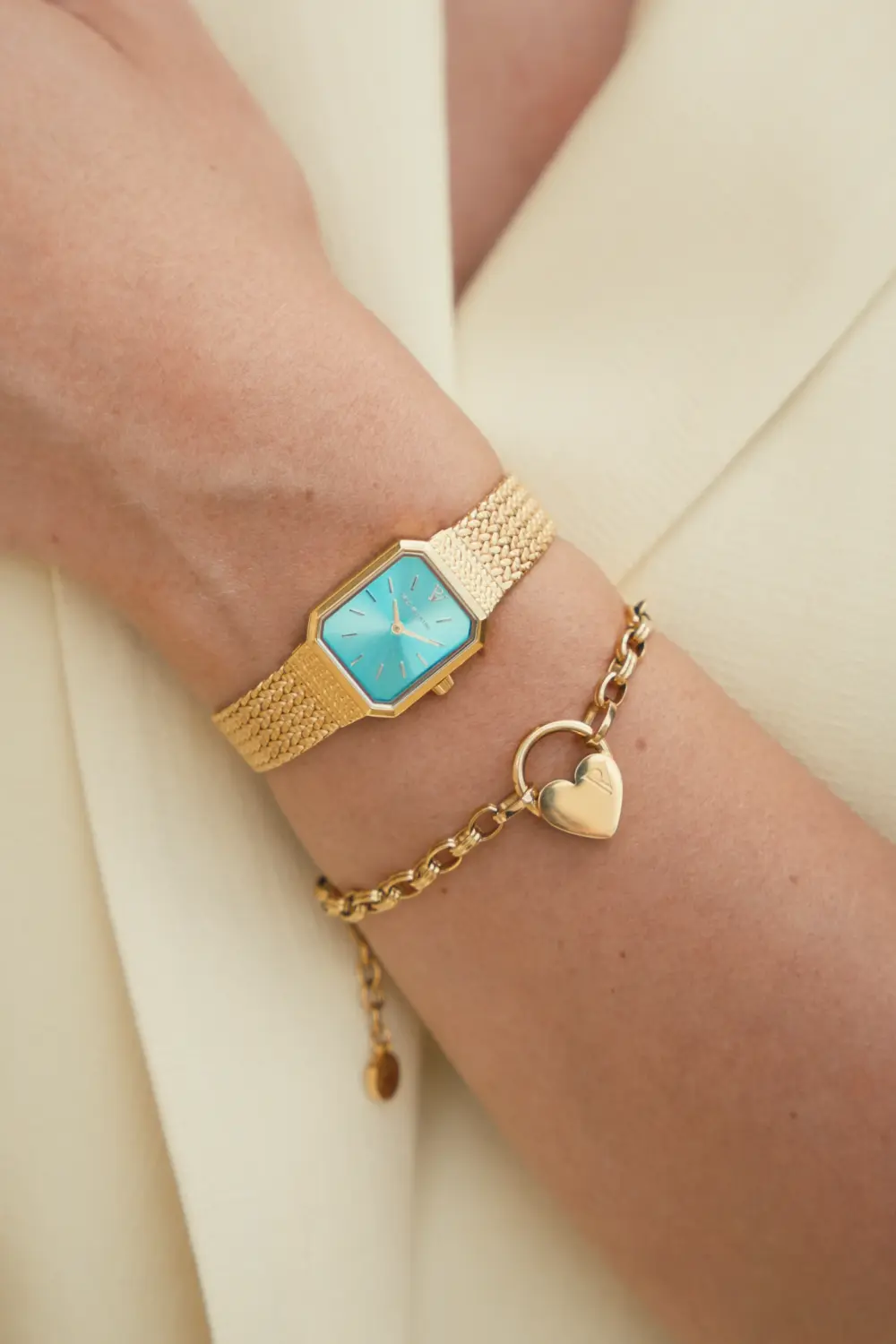 Retrospecta Watch - Image 3