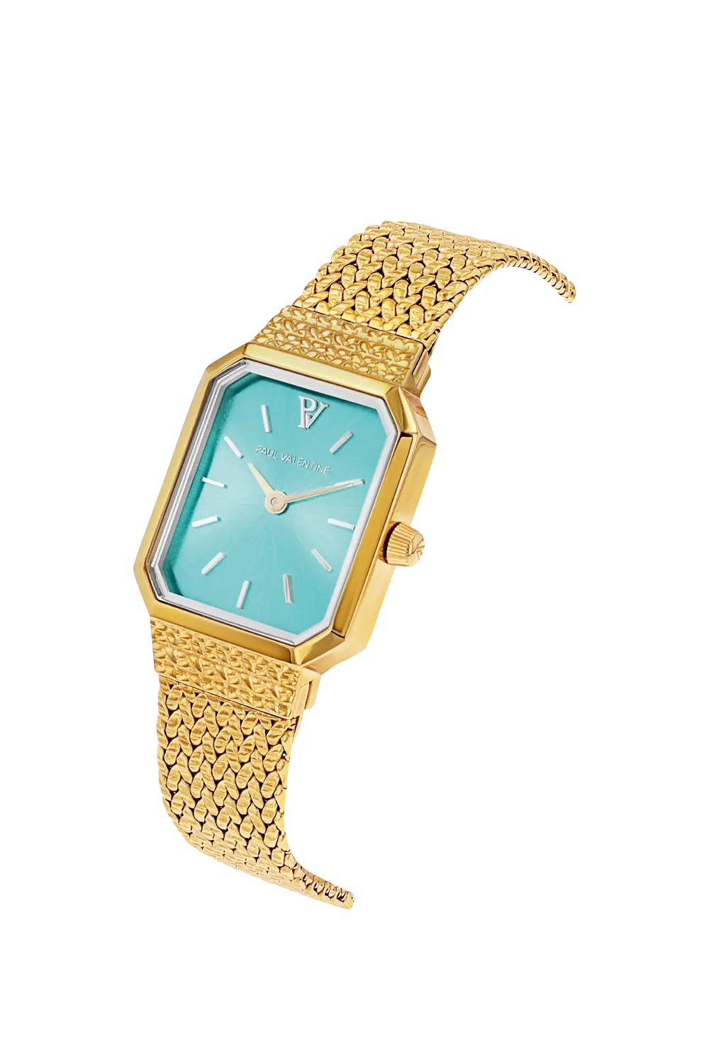 Retrospecta Watch - Image 5