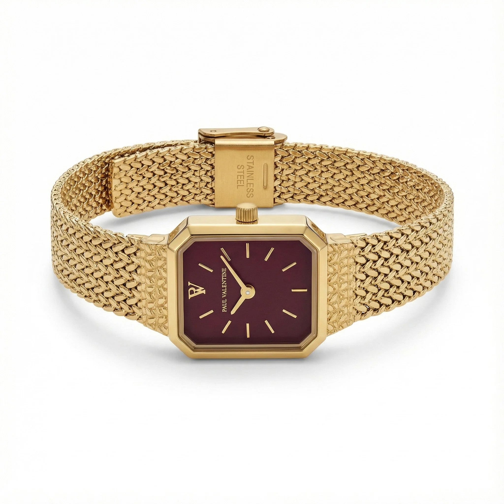 Retrospecta Watch - Image 3