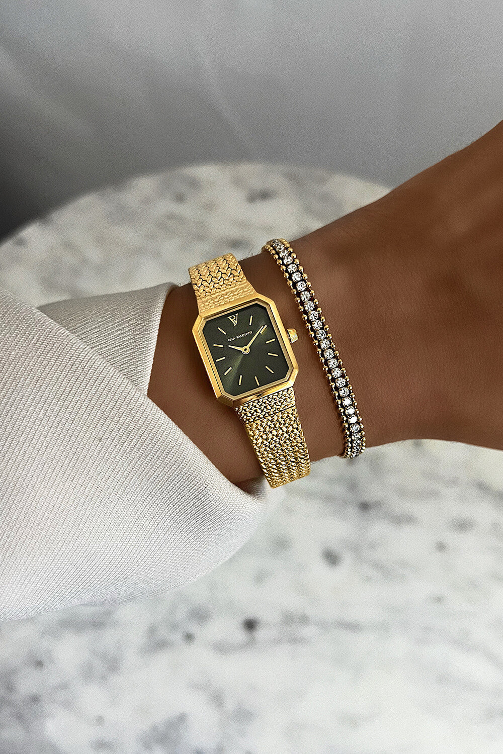 Retrospecta Watch - Image 6