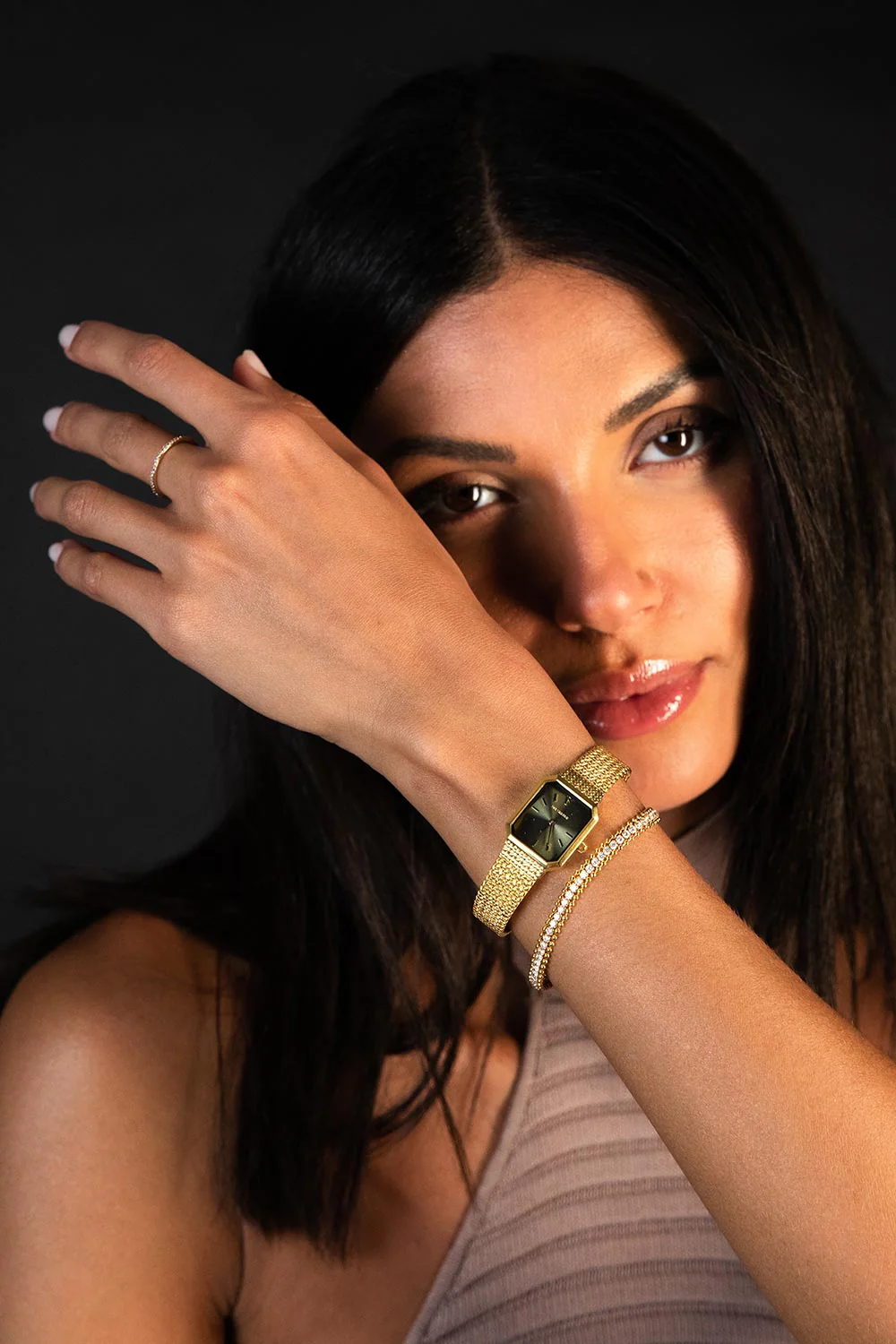 Retrospecta Watch - Image 8
