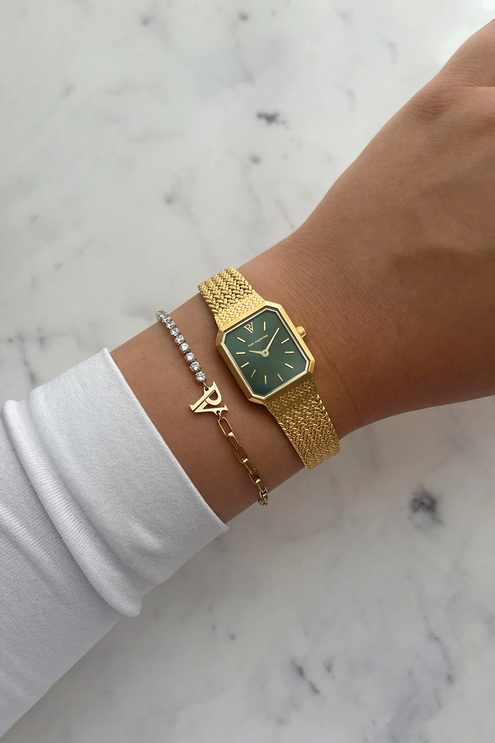 Retrospecta Watch - Image 9
