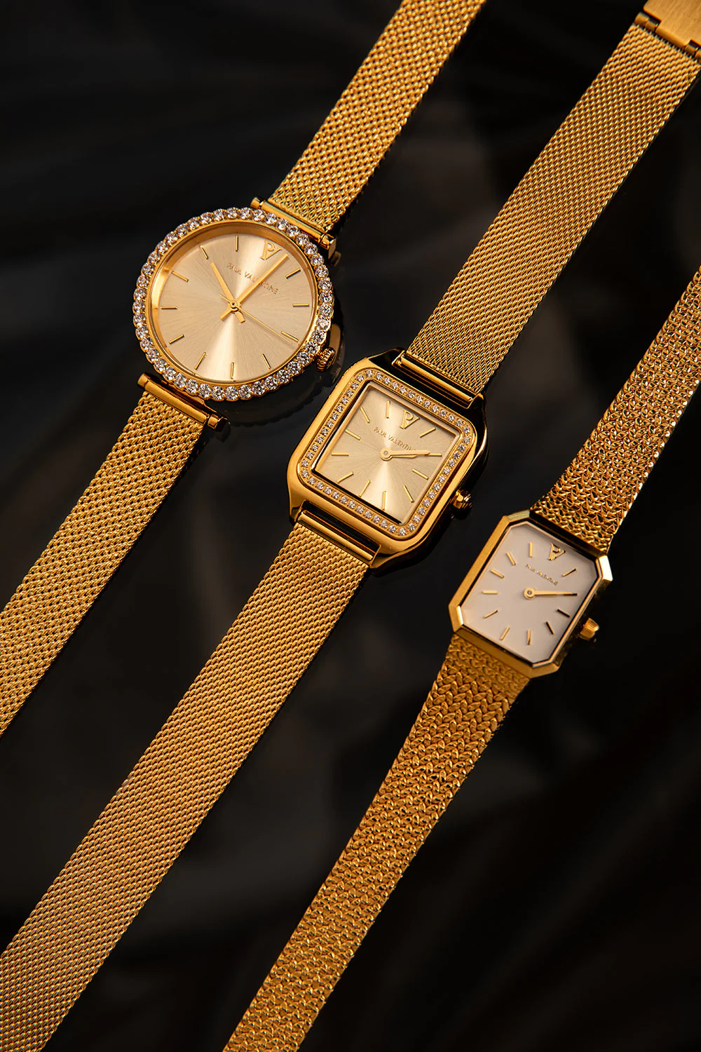 Retrospecta Watch - Image 10