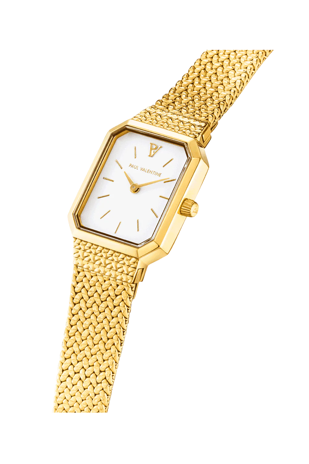 Retrospecta Watch - Image 12