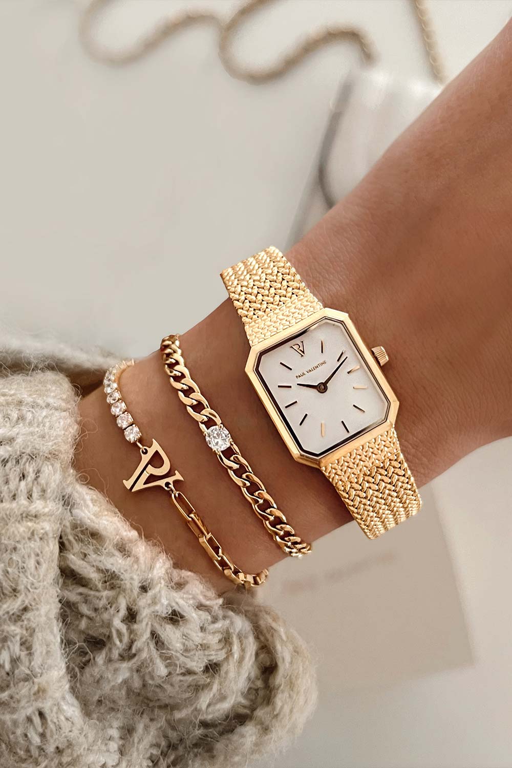 Retrospecta Watch - Image 6