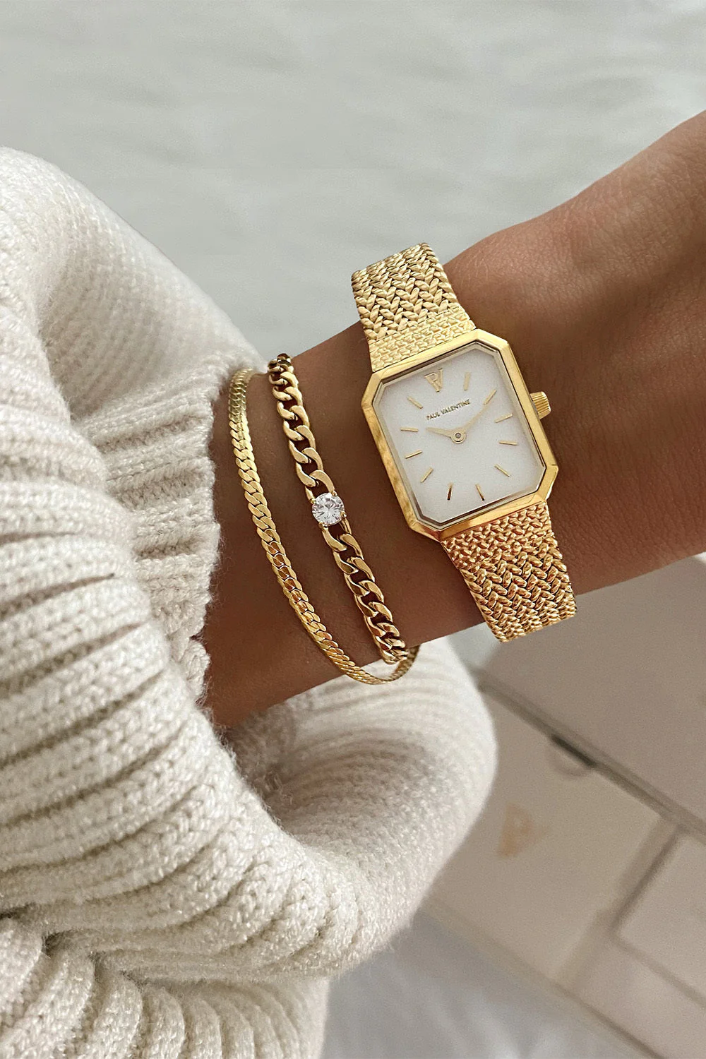 Retrospecta Watch - Image 7