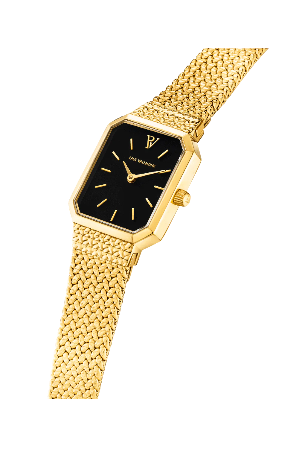 Retrospecta Watch - Image 5