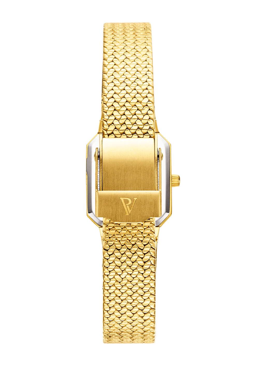 Retrospecta Watch - Image 6