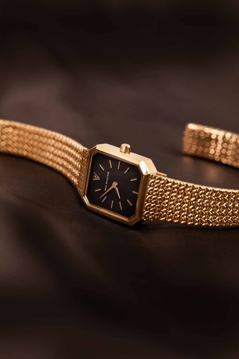 Retrospecta Watch - Image 7