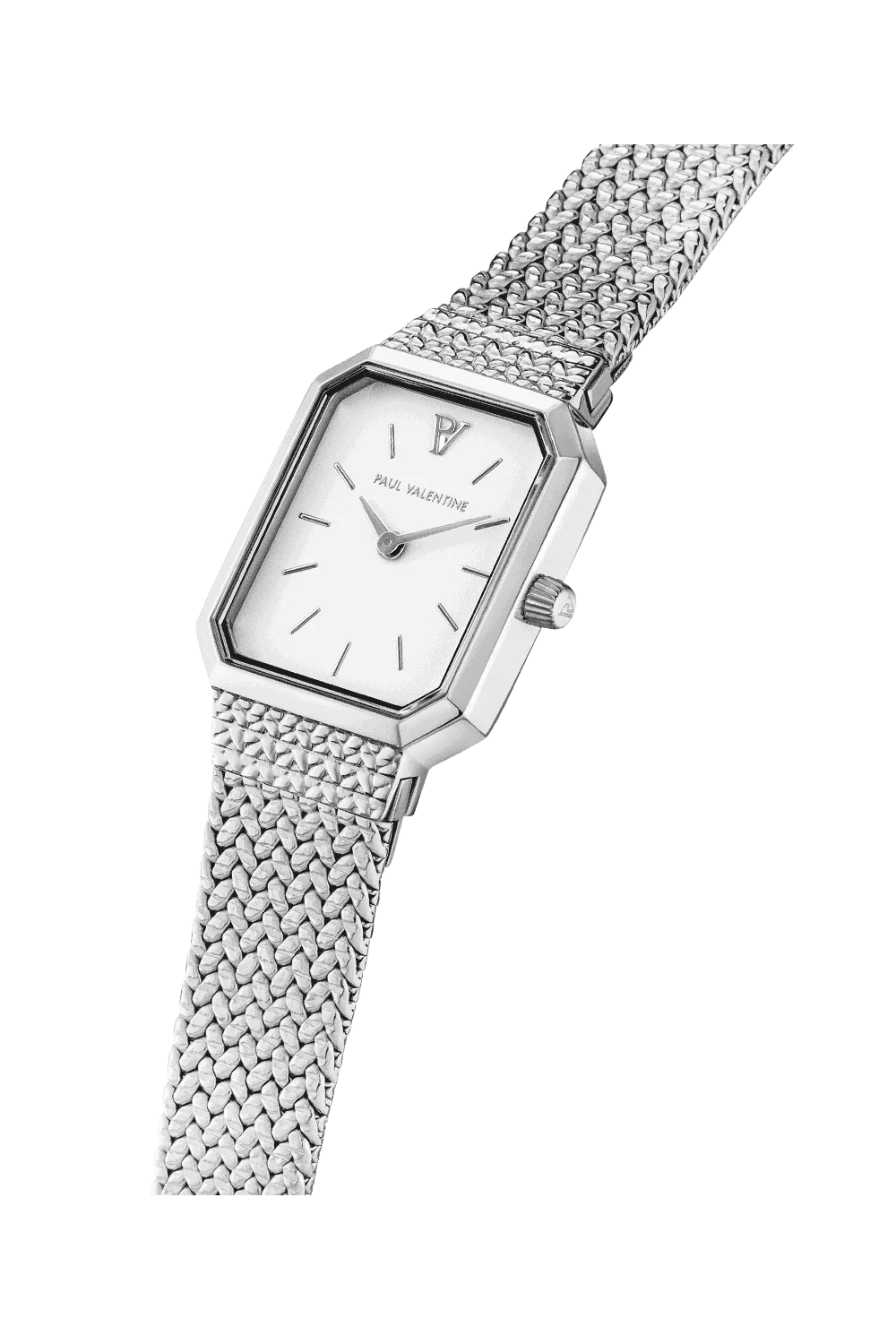 Retrospecta Watch - Image 6