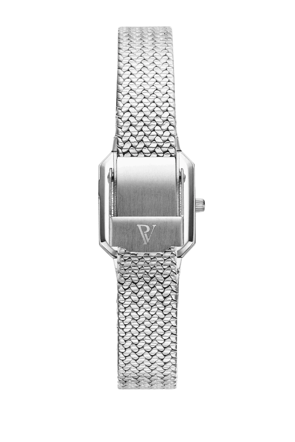 Retrospecta Watch - Image 7