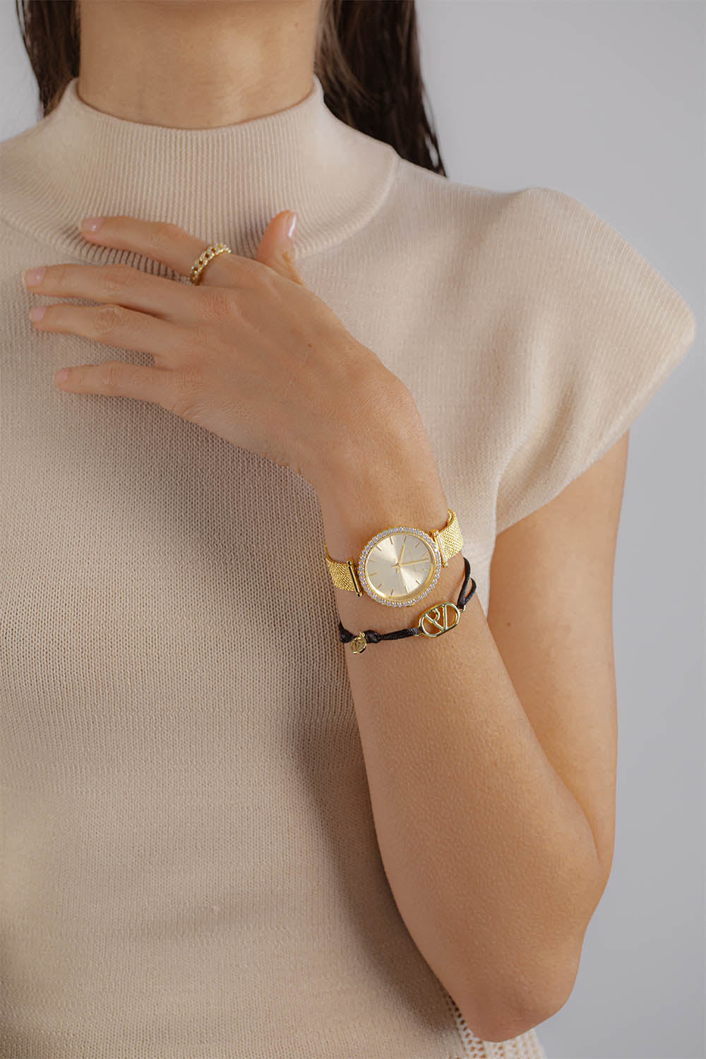 Symphonia Watch - Image 3