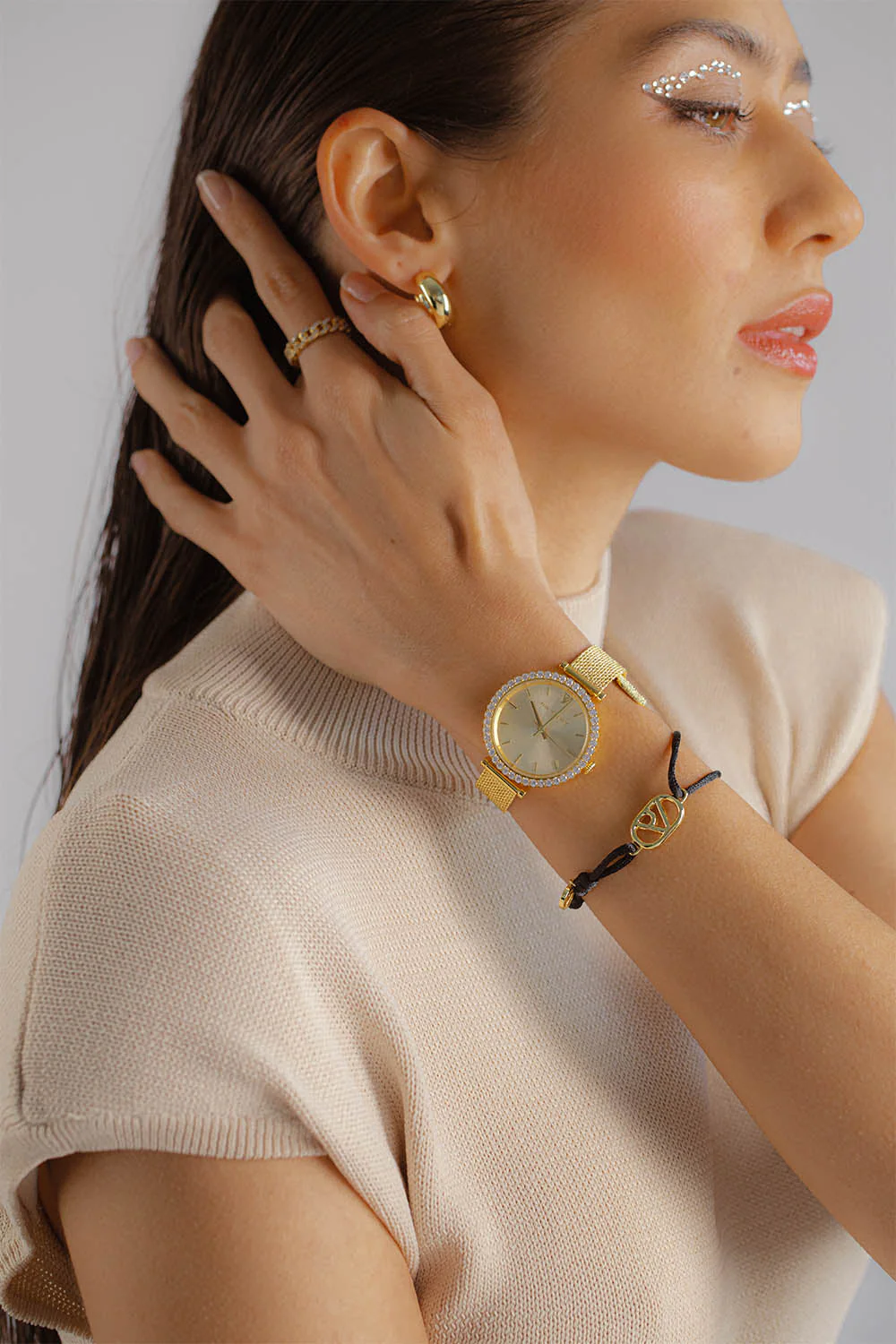 Symphonia Watch - Image 4