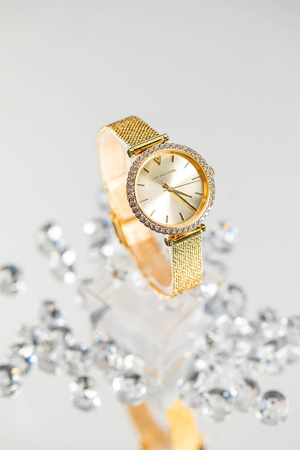 Symphonia Watch - Image 7