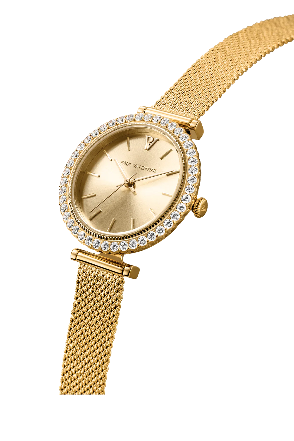 Symphonia Watch - Image 8