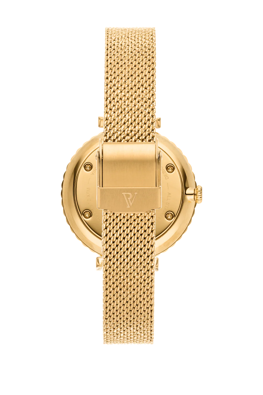 Symphonia Watch - Image 9