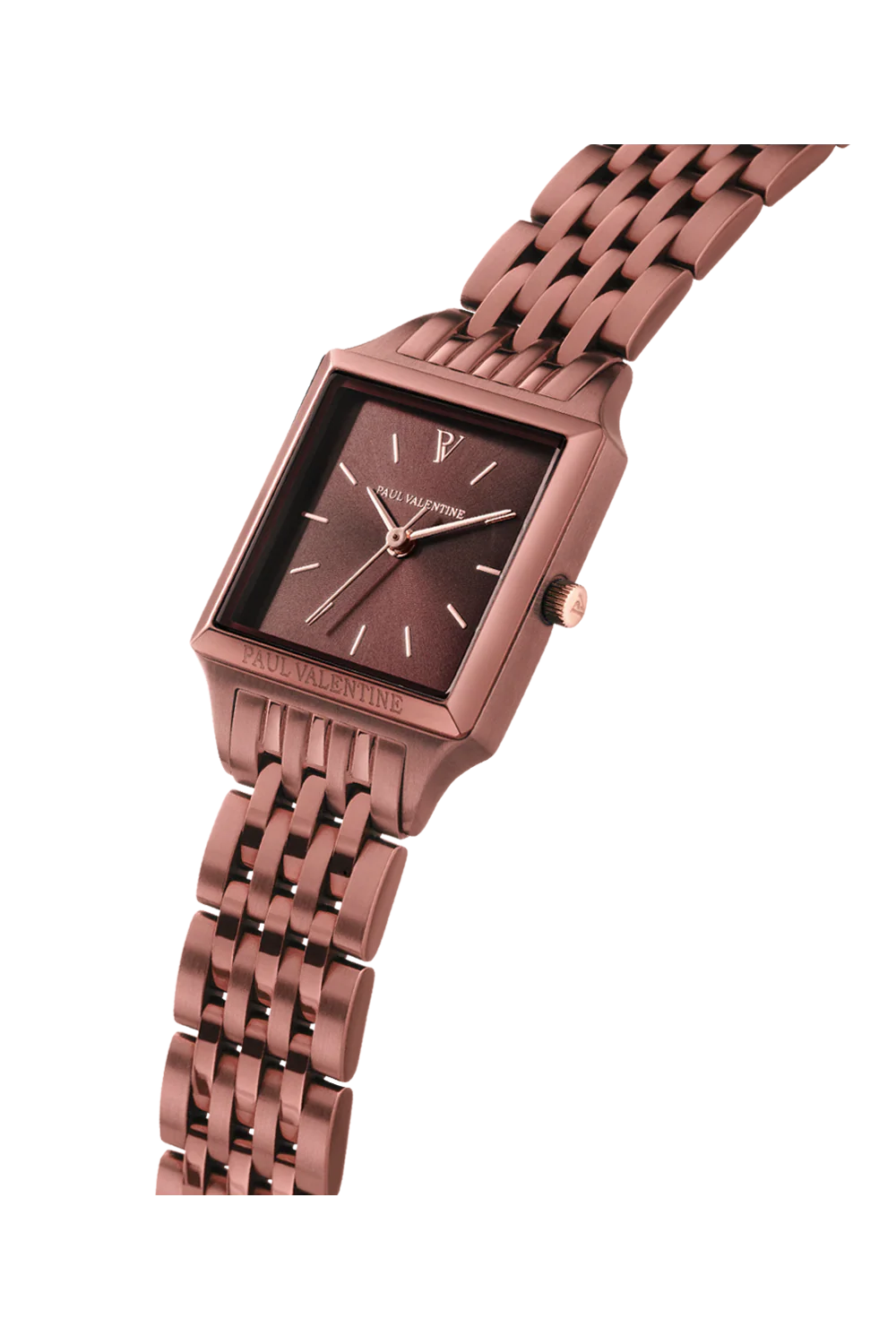 Vindemia Watch - Image 4