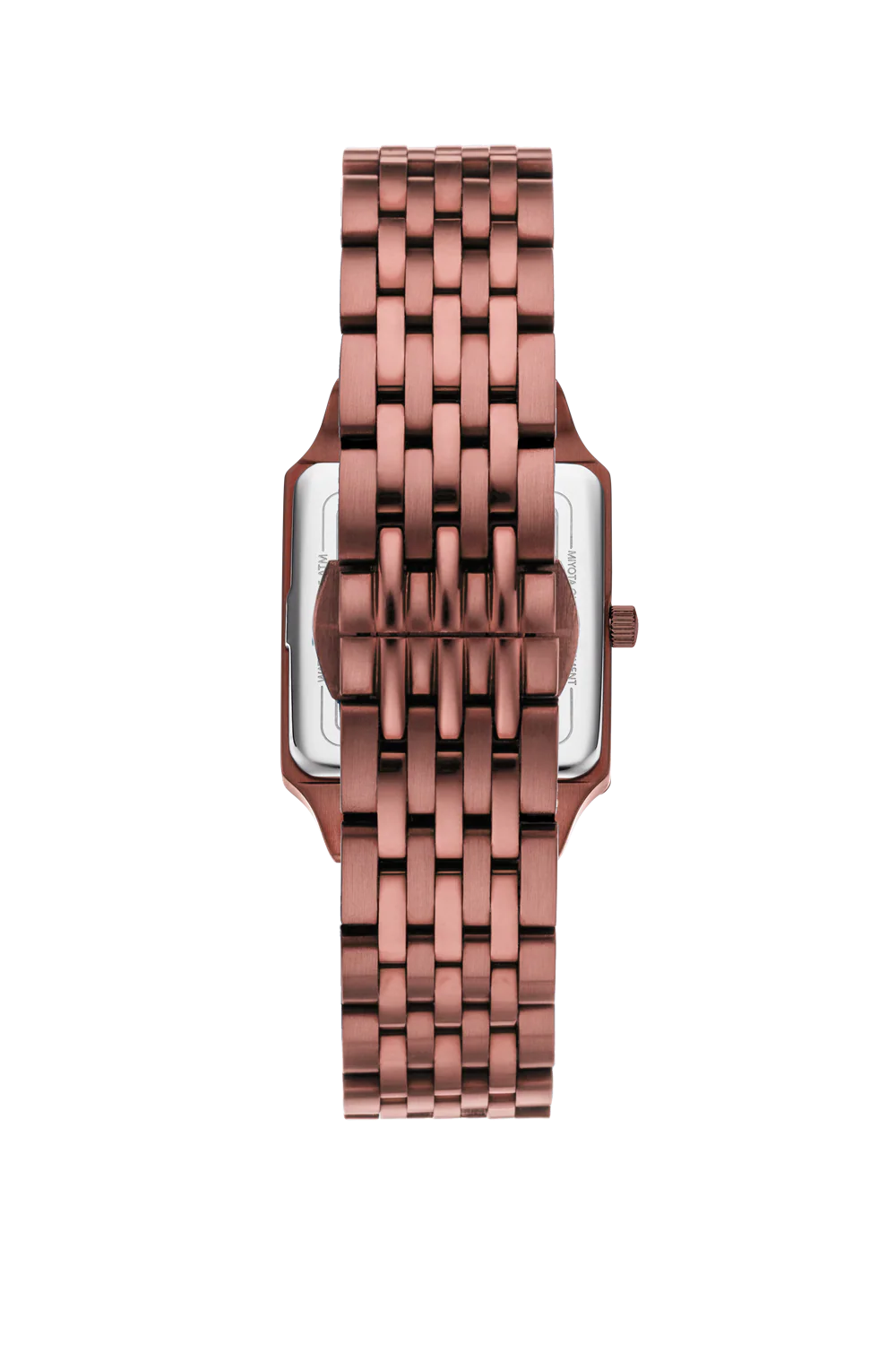 Vindemia Watch - Image 5