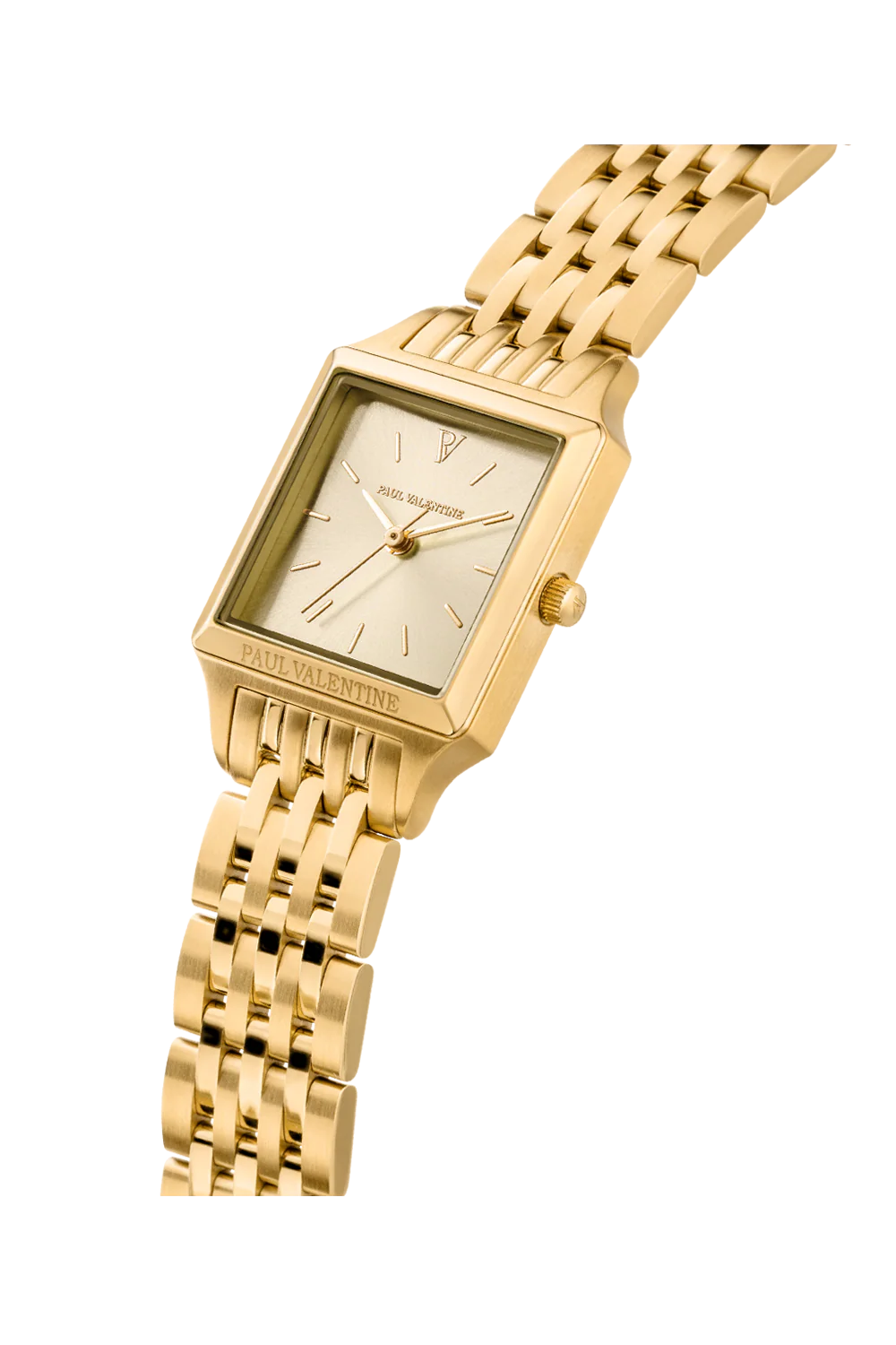 Vindemia Watch - Image 4