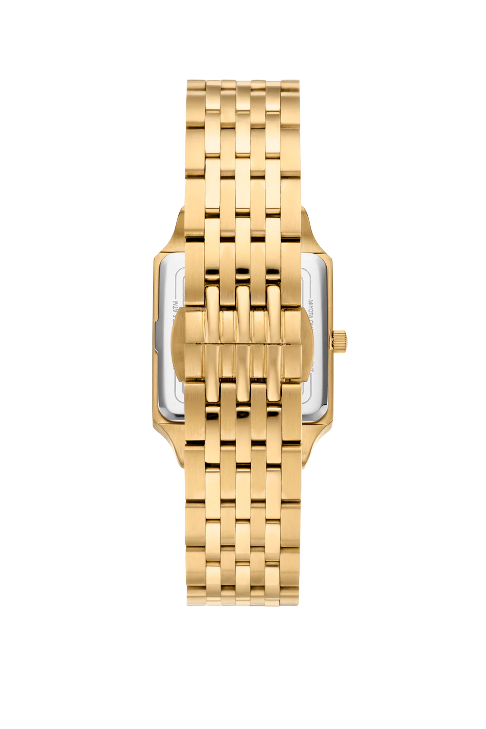 Vindemia Watch - Image 5