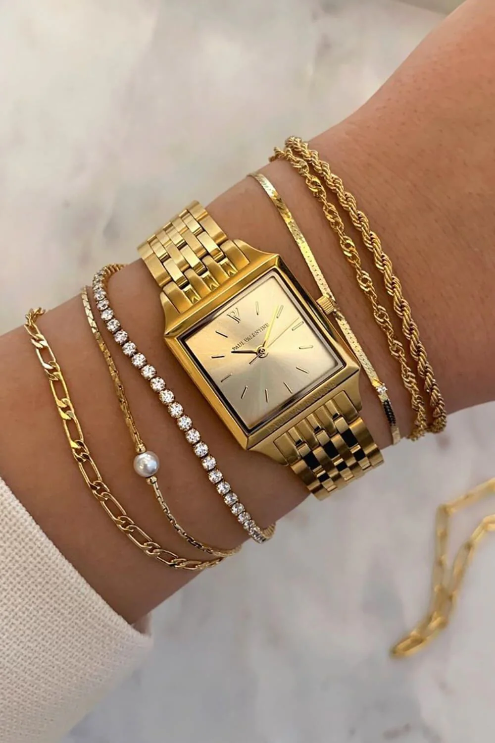 Vindemia Watch - Image 6