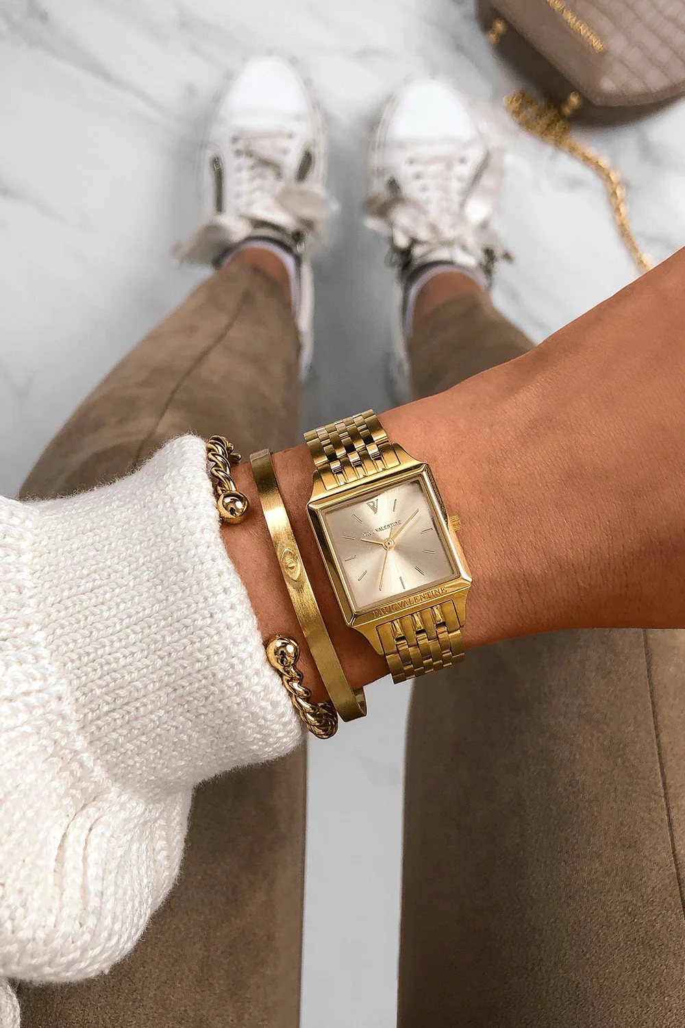 Vindemia Watch - Image 7